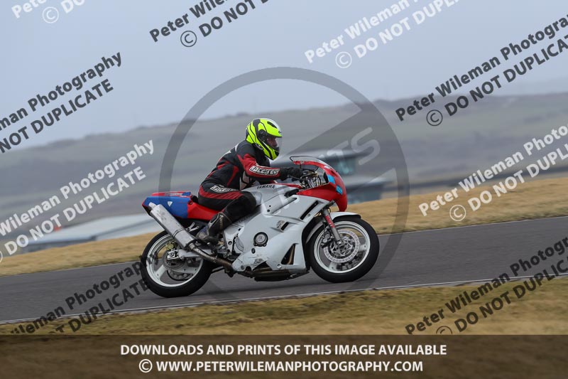 7th March 2020;Anglesey Race Circuit;No Limits Track Day;anglesey no limits trackday;anglesey photographs;anglesey trackday photographs;enduro digital images;event digital images;eventdigitalimages;no limits trackdays;peter wileman photography;racing digital images;trac mon;trackday digital images;trackday photos;ty croes